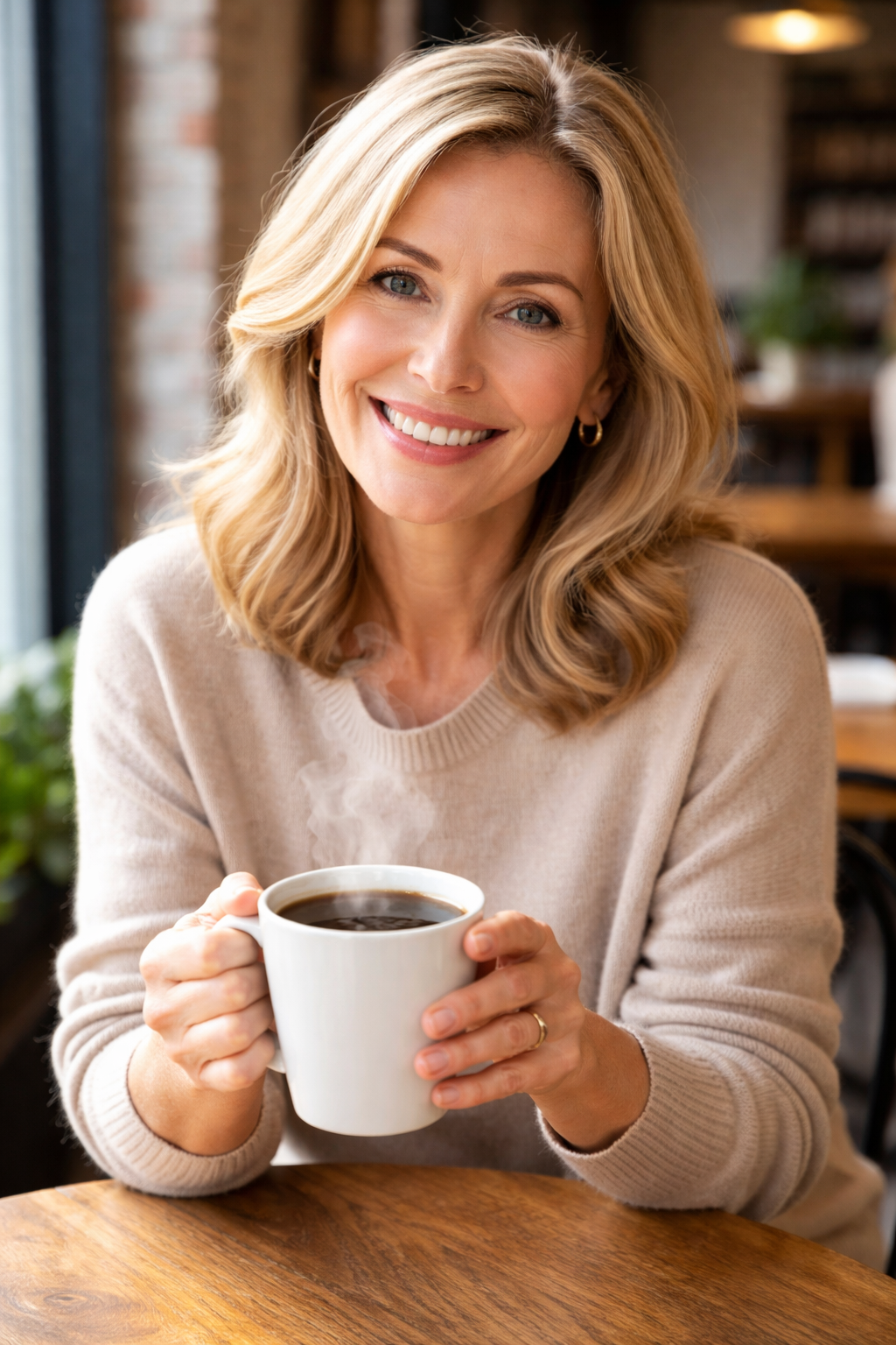 Flavor Compounds and Techniques for Crafting Distinct Coffee Flavors