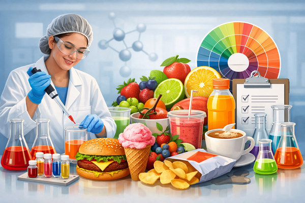 Job Opening: Application Scientist Wanted